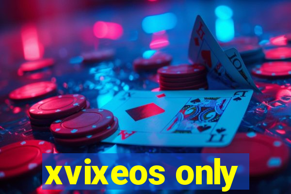 xvixeos only